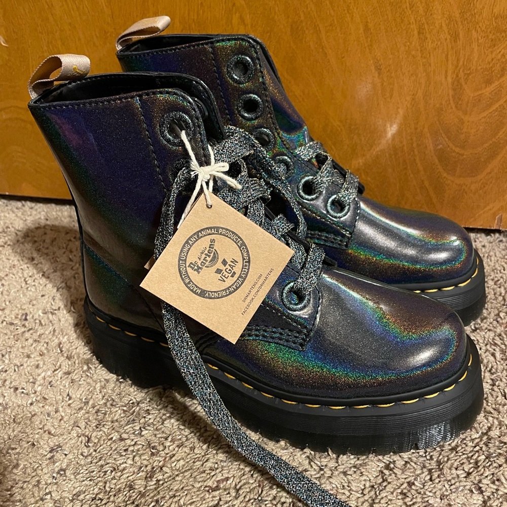 **SOLD. DO NOT BUY**
